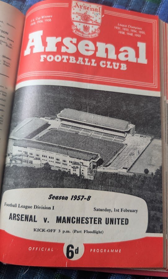 Arsenal Shirt Cøllectörs 👕👕👕 tweet media