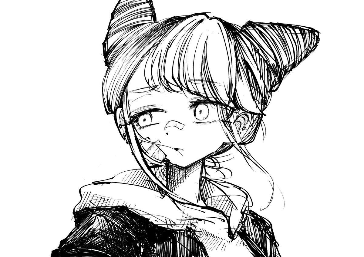 りんご🍎ヴィシソわず (@appleappleman4) / Posts / X