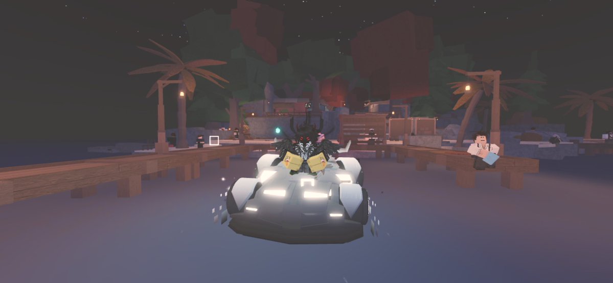 100auraa's tweet image. P balapppp