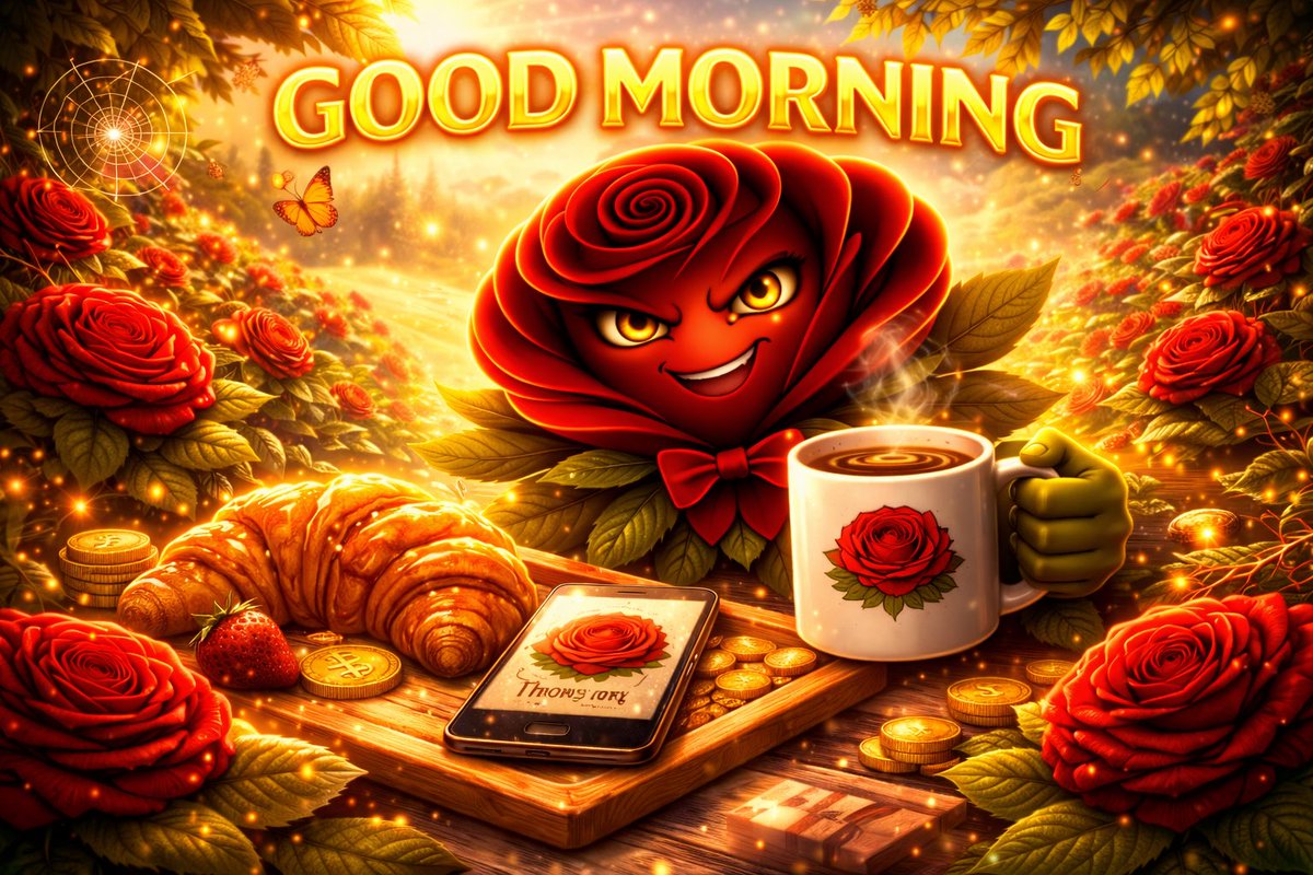 CryptoRC tweet media