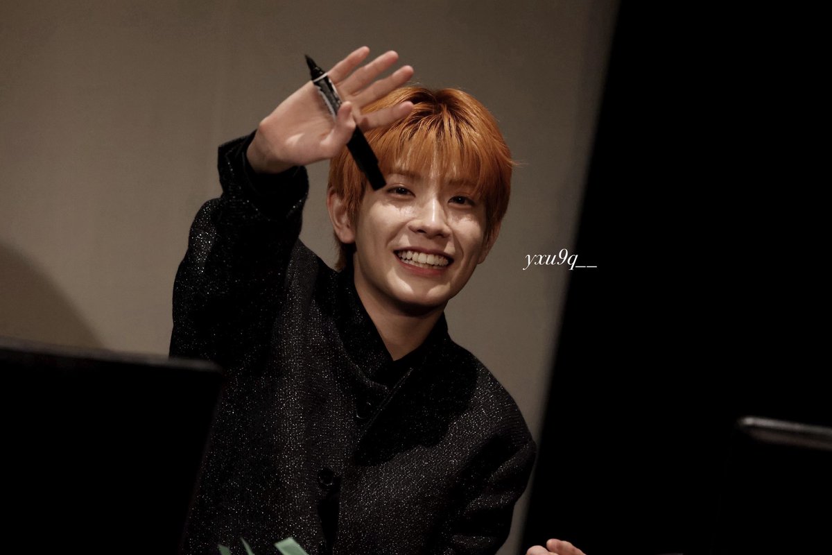 260206 #NEXZ #YUKI #유키