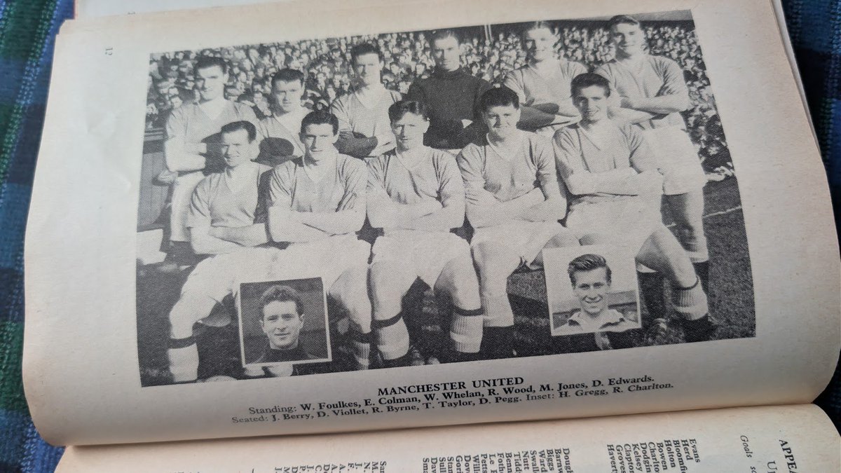 Arsenal Shirt Cøllectörs 👕👕👕 tweet media