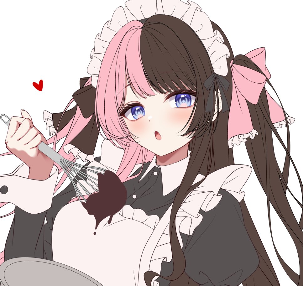 ささみサブレ (@sasamisable) / Posts / X