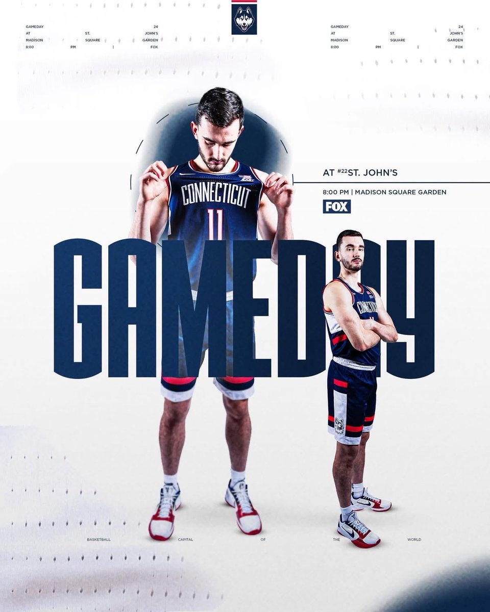Aruff4Ruffo's tweet photo. Go UCONN! https://t.co/DdIgsM4MOW