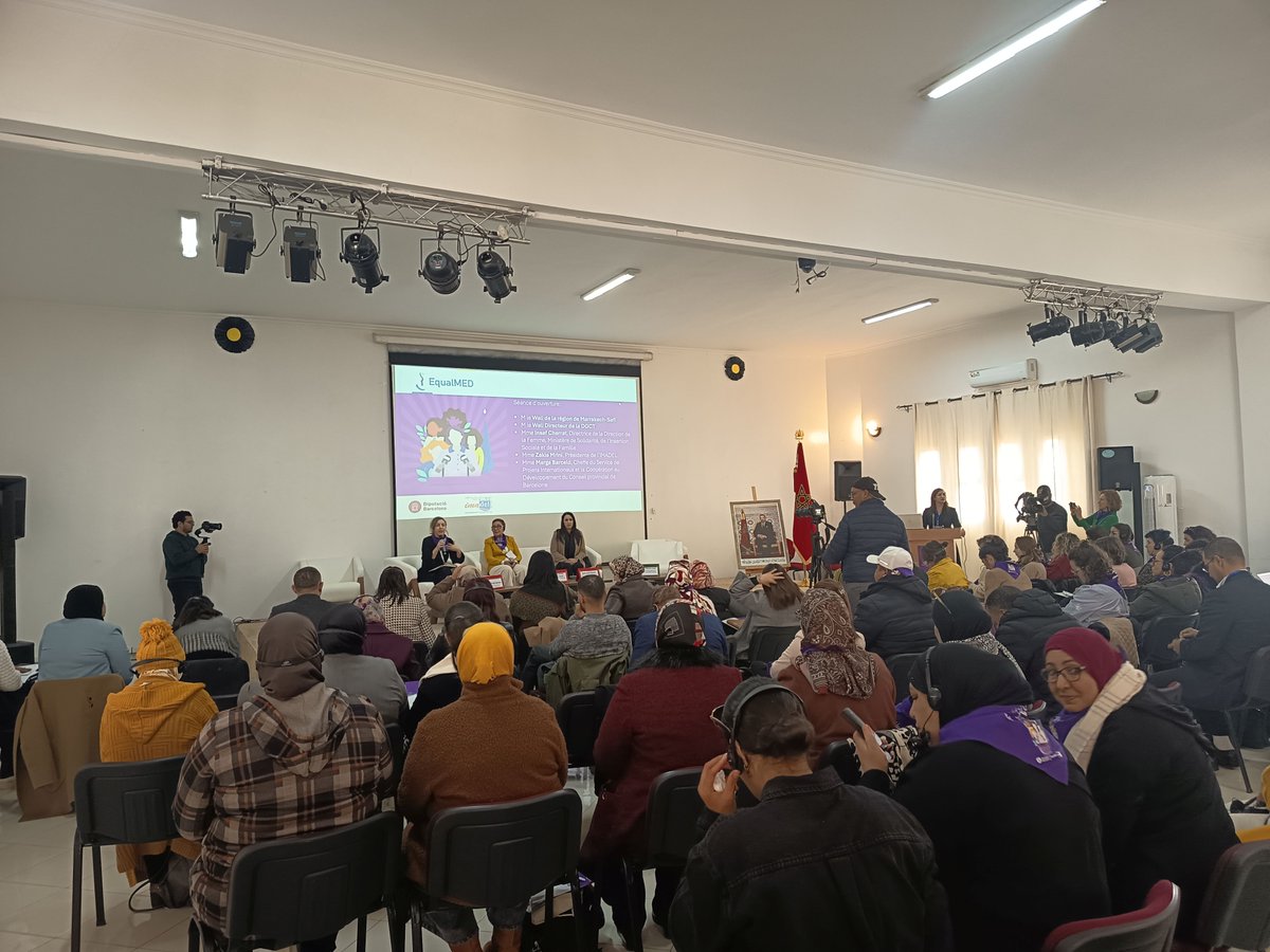 Vic Cooperació tweet media