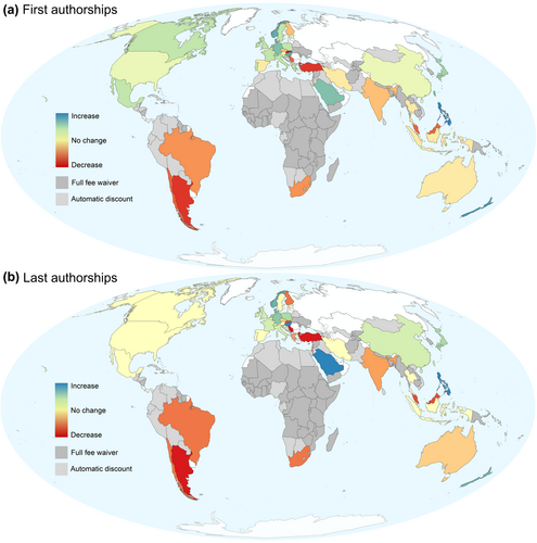 Roberto_J_Fernandez tweet media