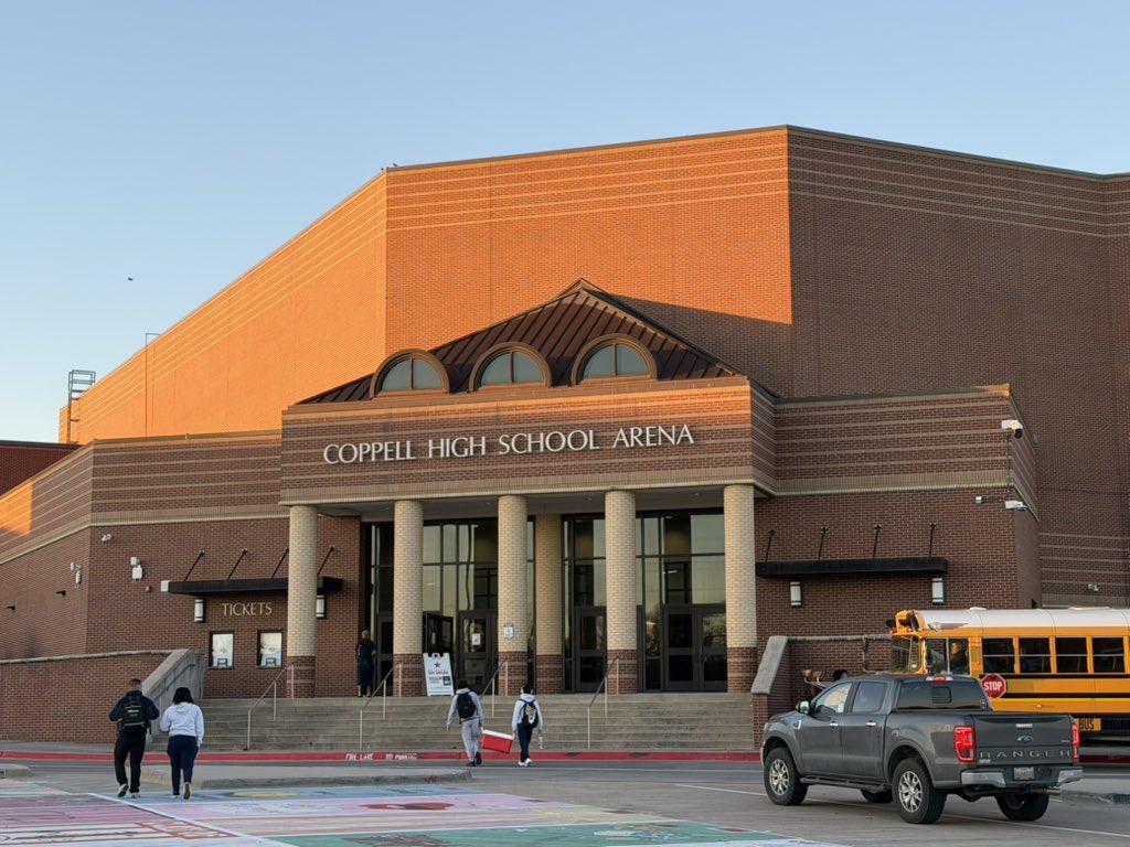 Michael Harris tweet media