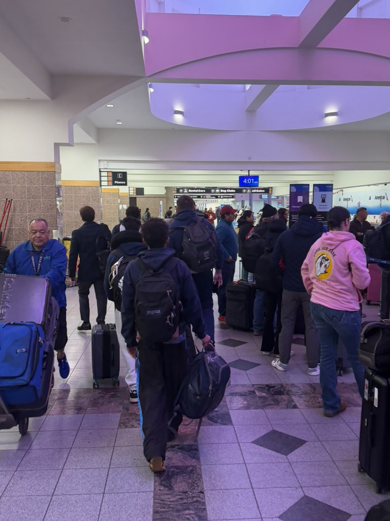 Michael Harris tweet media