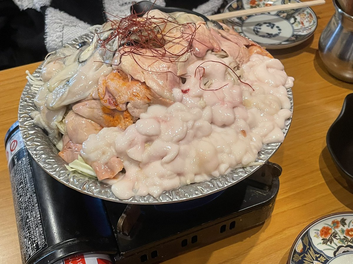 yua@ゆあさ tweet media