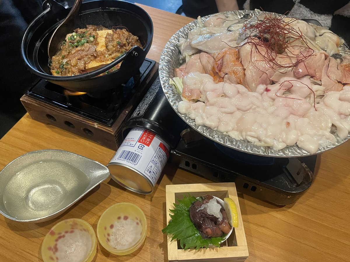 yua@ゆあさ tweet media