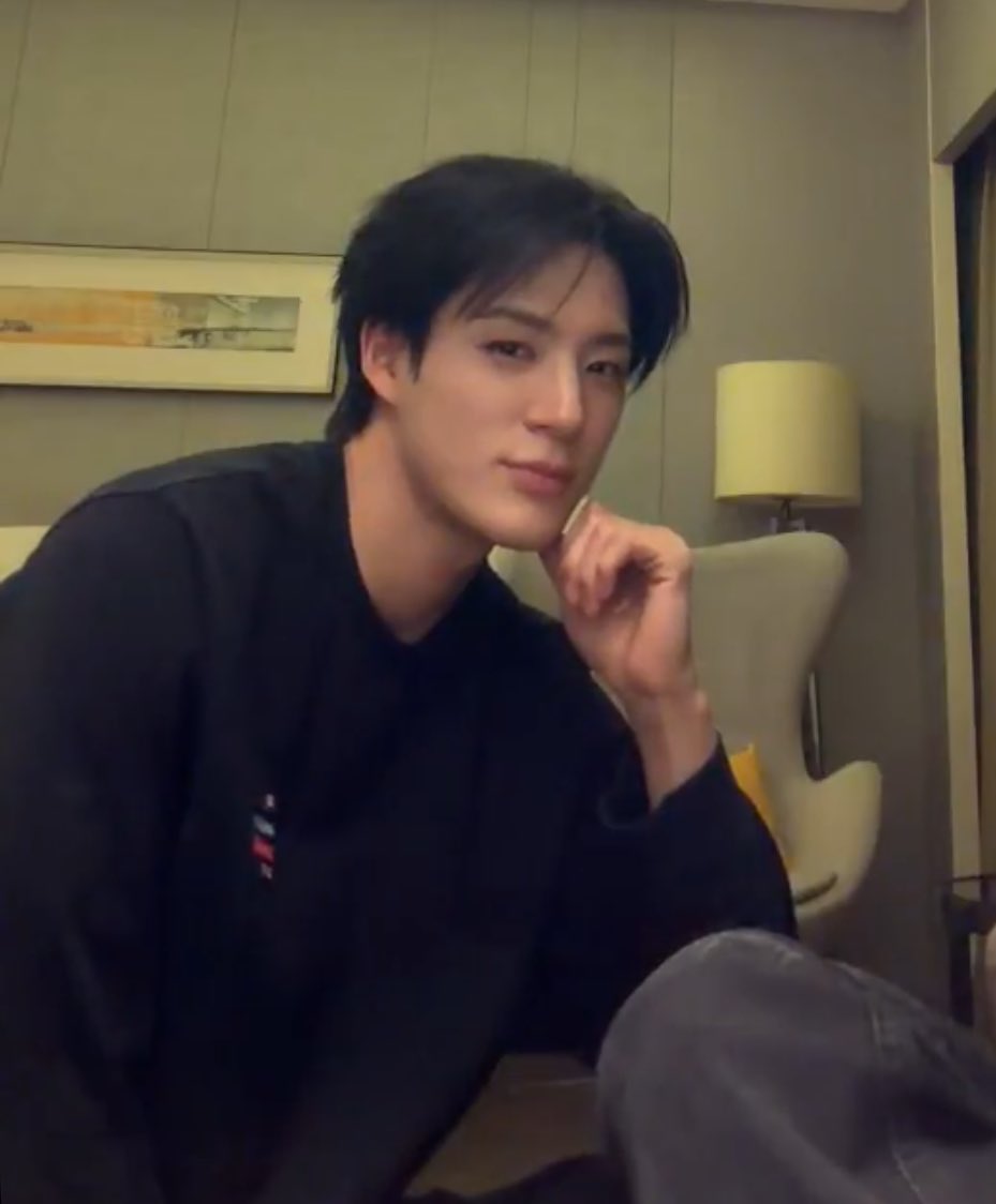 ไม่เว้ยแก นี่มันเกินควบคุมมาก ใครจะไม่เขิน ดูเขาทำดิ โอ้ย เจโน่ หยุด😭😭😭😭😭😭😭😭😭😭😭😭😭😭😭😭😭😭😭😭😭😭😭😭😭😭😭😭😭😭😭😭😭😭😭😭😭😭😭😭😭😭😭😭😭😭😭😭😭😭😭😭😭😭😭😭😭😭😭😭😭😭😭😭😭😭😭😭😭😭😭😭😭😭😭😭😭😭😭😭😭😭