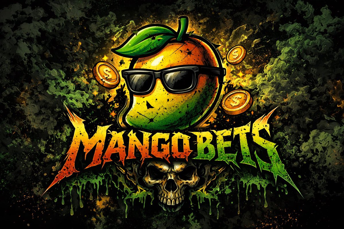 MangoBets30's tweet photo. New football tipster with a collective goal to have us all sitting pretty with an account full to bet on the World Cup this summer! https://t.co/Yeo183Vzuk