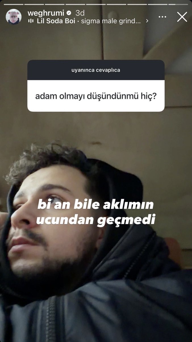 Behlük Akdağ (@behlu31) on Twitter photo 