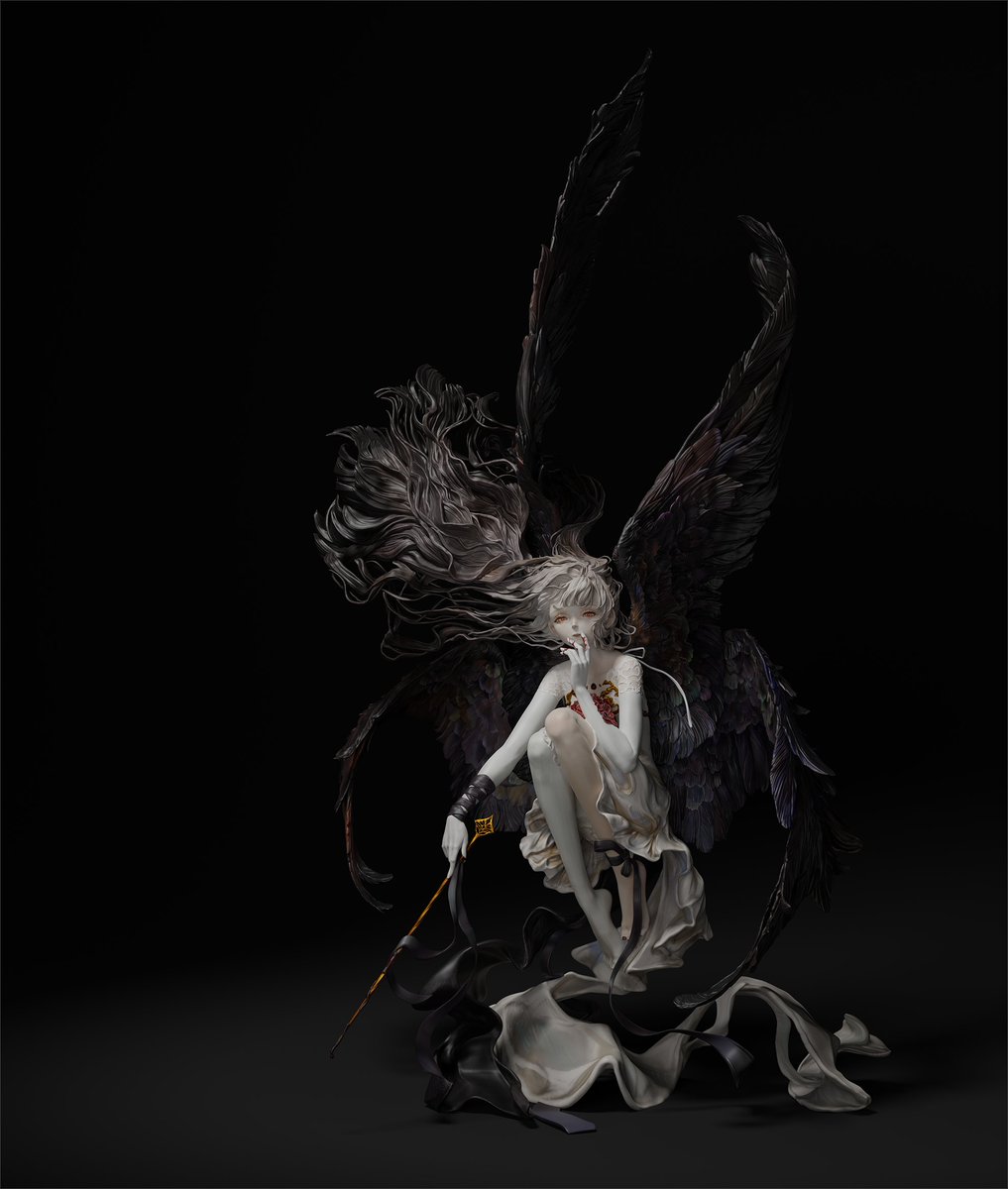 Wonder Smith（WF2026W 4-02-01） tweet media