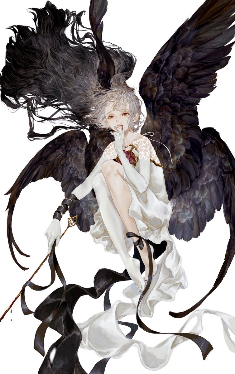 Wonder Smith（WF2026W 4-02-01） tweet media