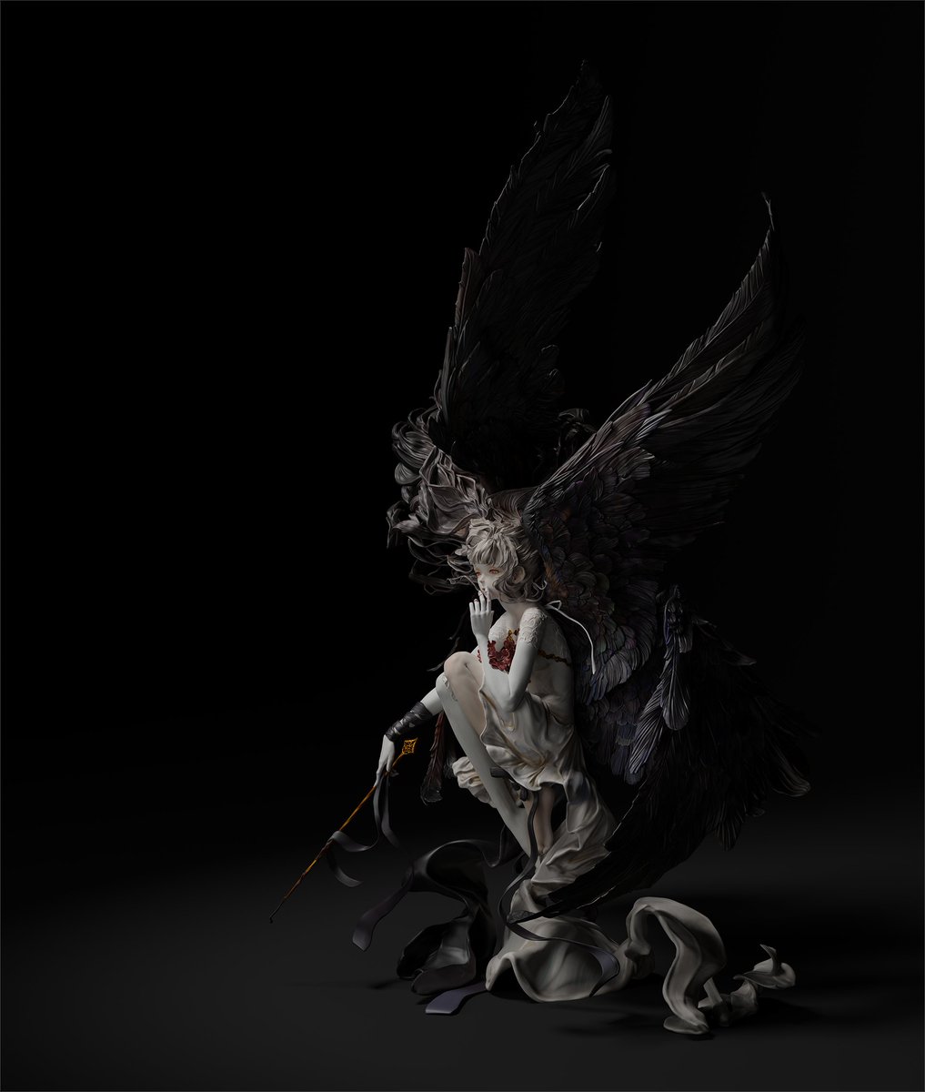 Wonder Smith（WF2026W 4-02-01） tweet media