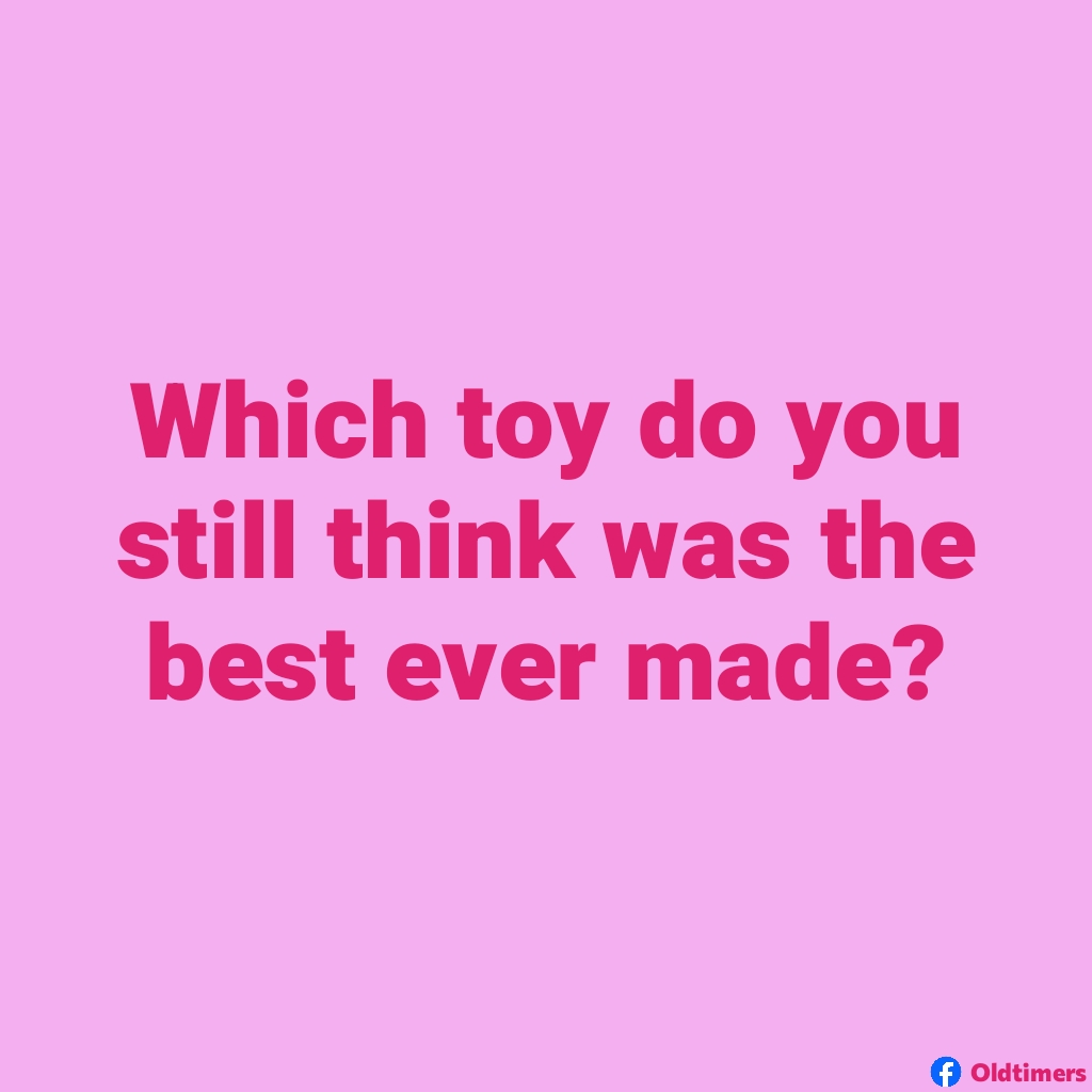 Oldtimers tweet media