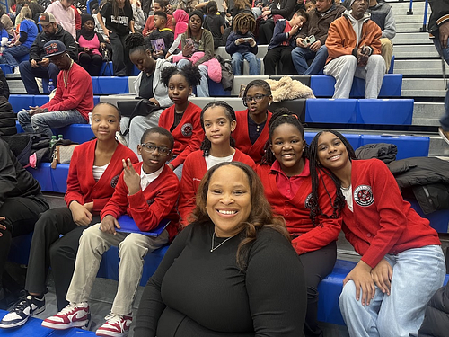 Renaissance Elem. tweet media