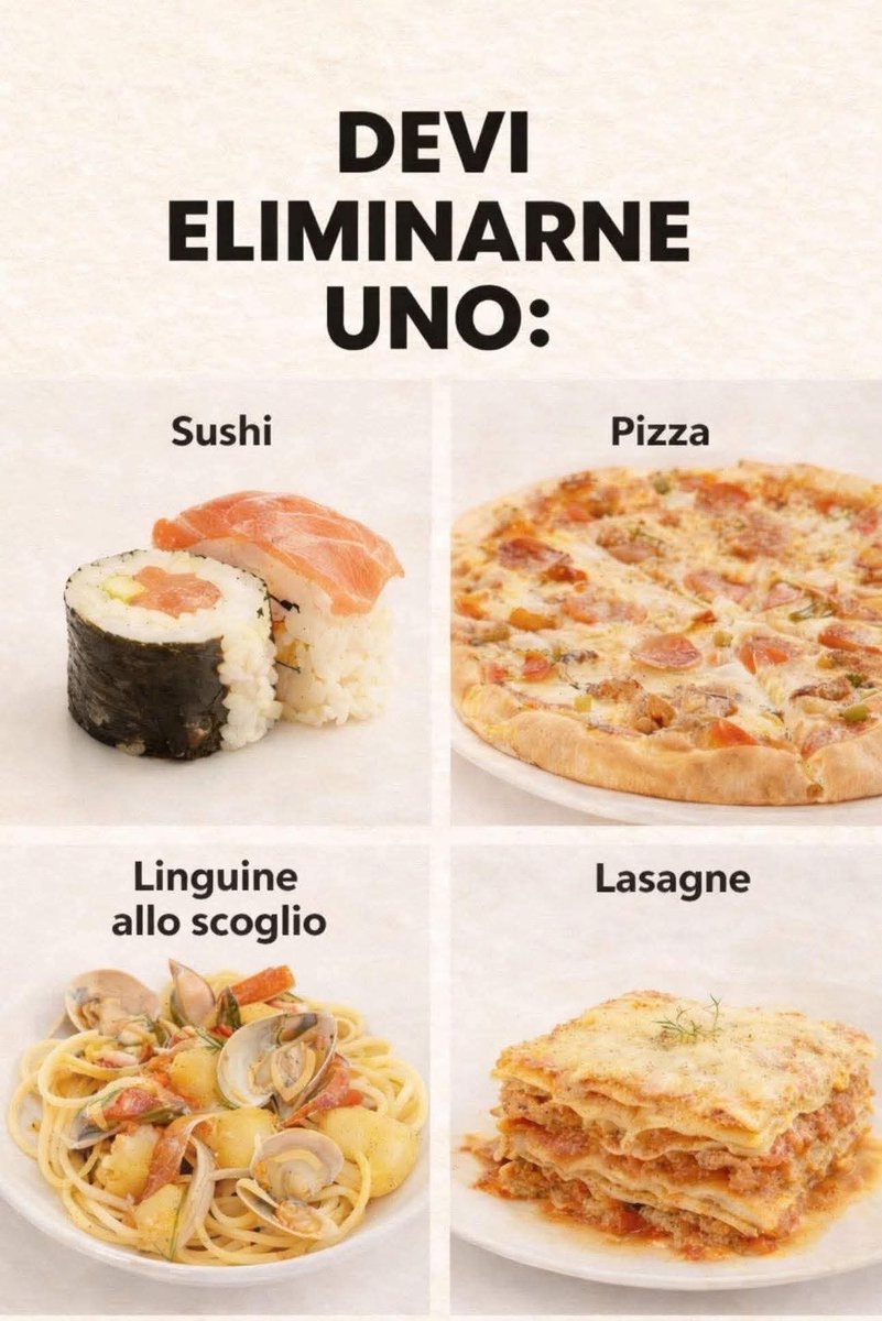 MR ESTINZIONE tweet media