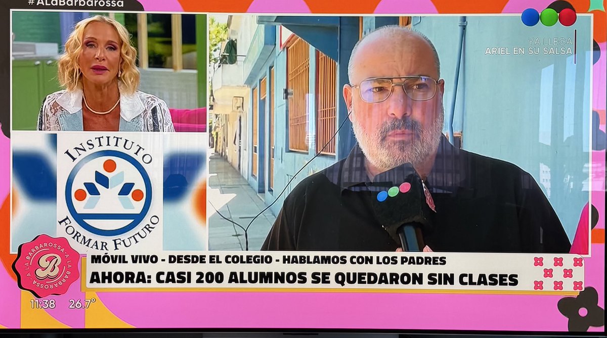 A N G E L tweet media