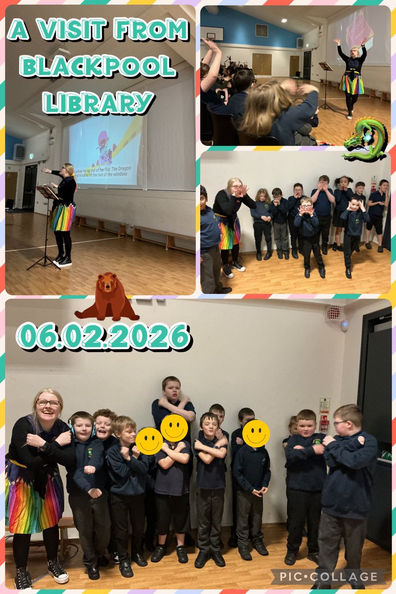 PCAprimarydept tweet media