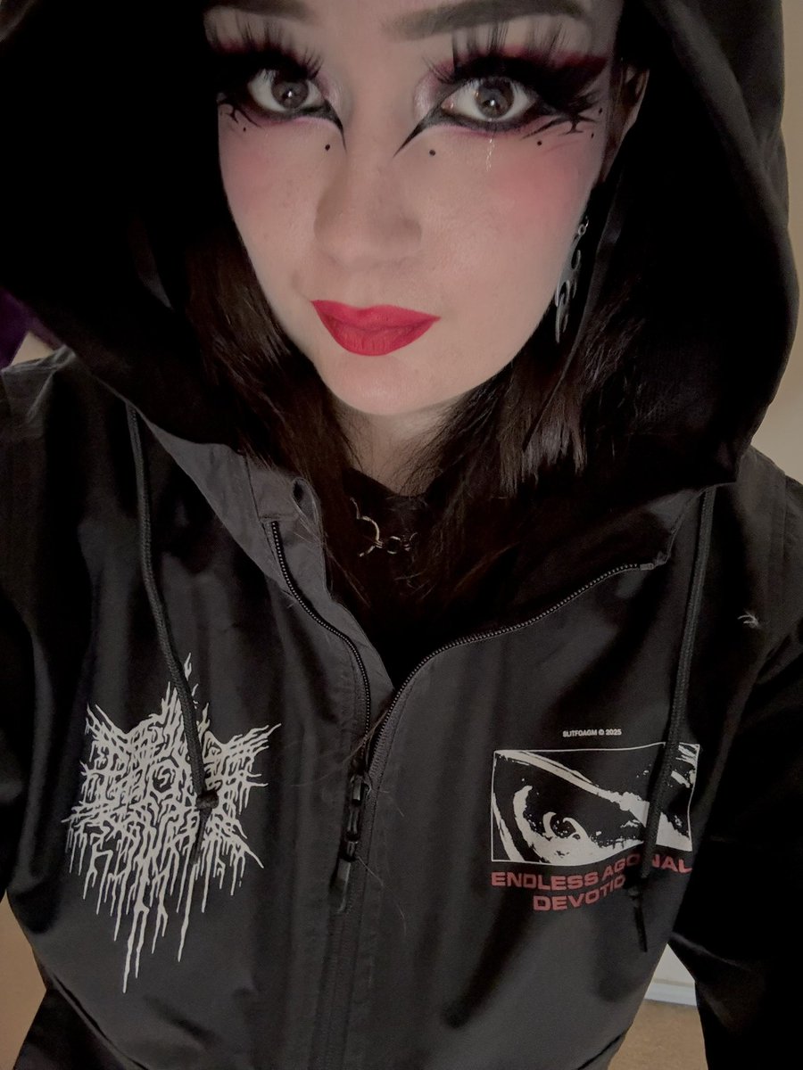 Alex Russell ⛓️ tweet media