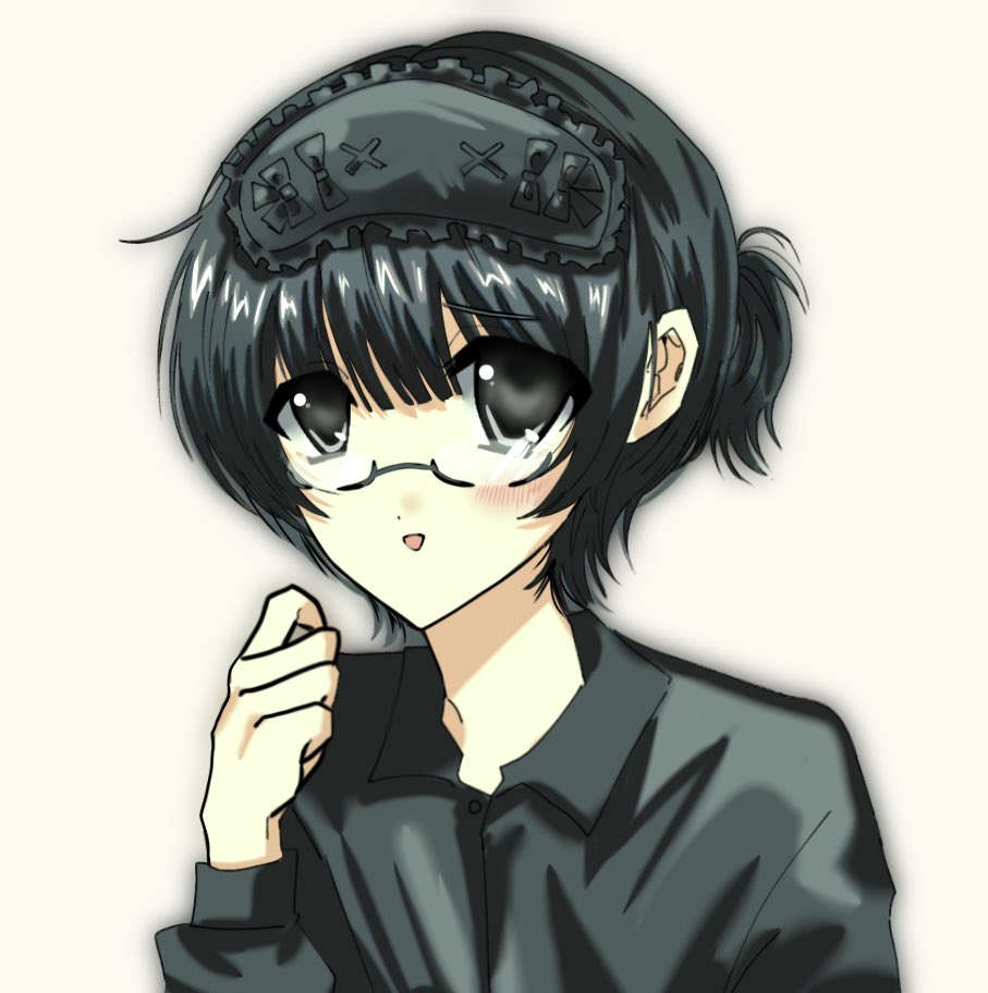 yn7_k6's tweet photo. 냥냥 https://t.co/taQsJDza2M