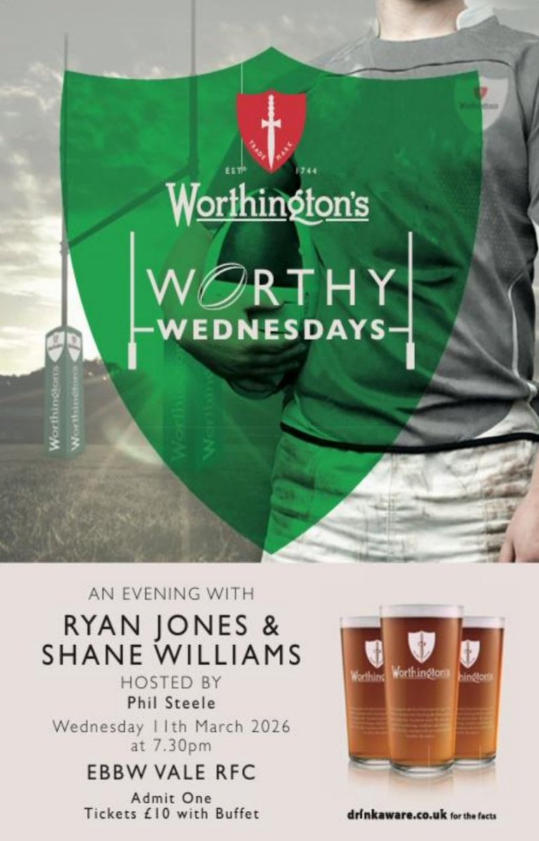 Well this is going to be a cracker 💥🇭🇺👊