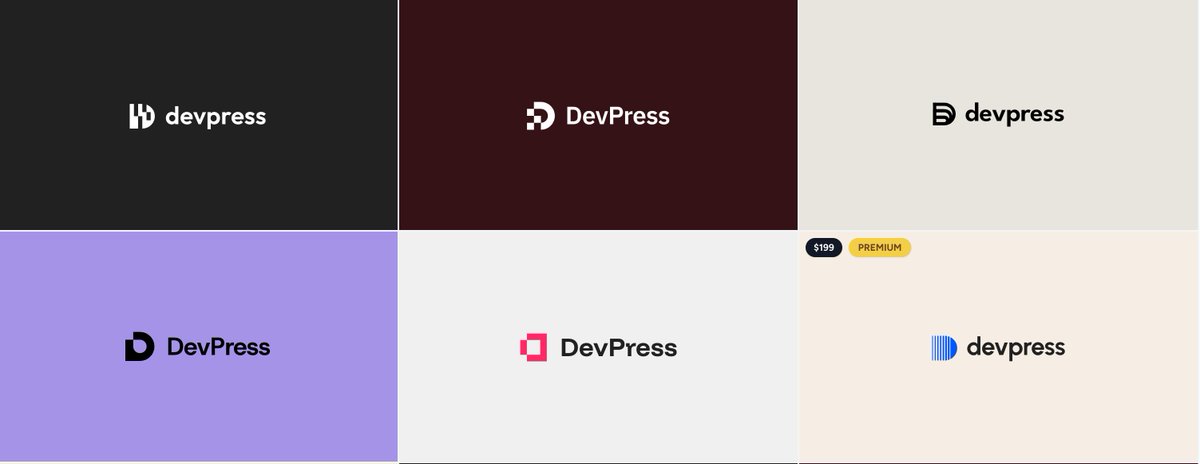 Devin Price tweet media