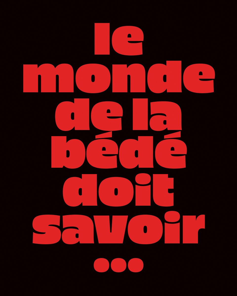 BD-CUL tweet media