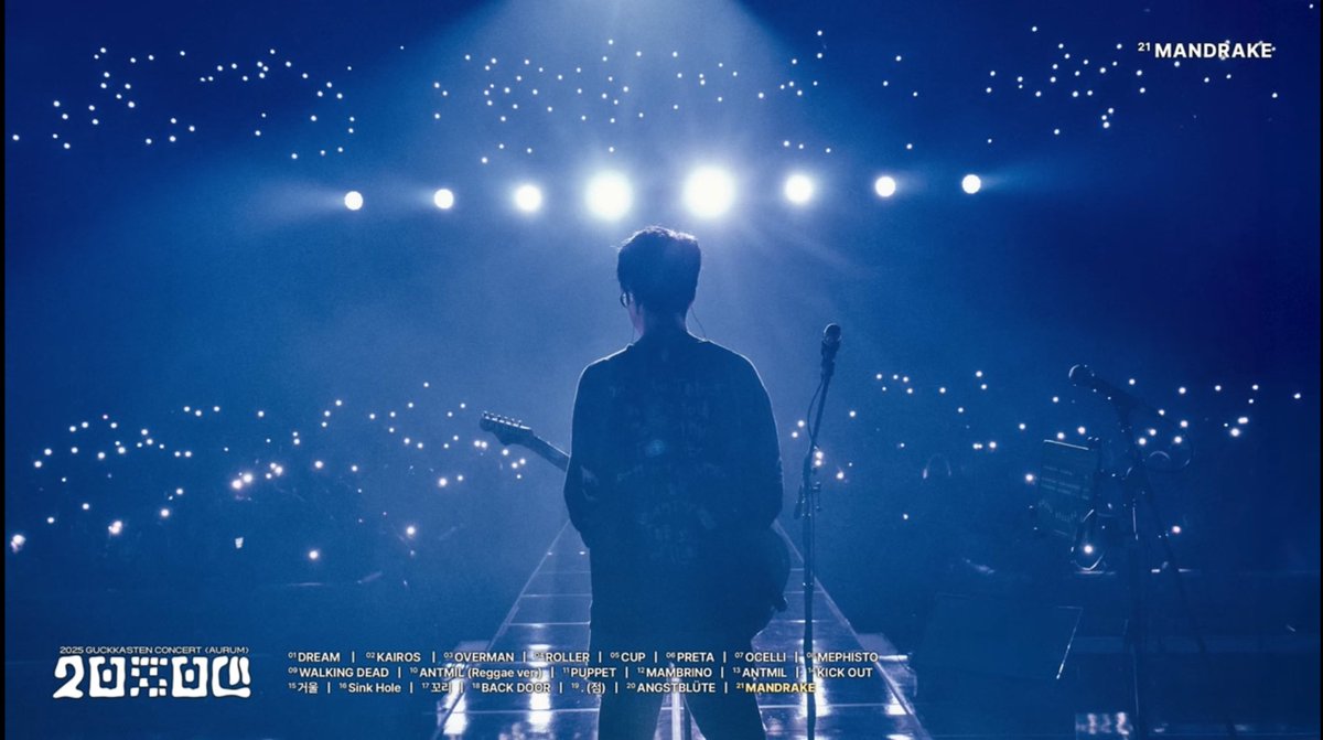 이 사진이 정말 좋음...