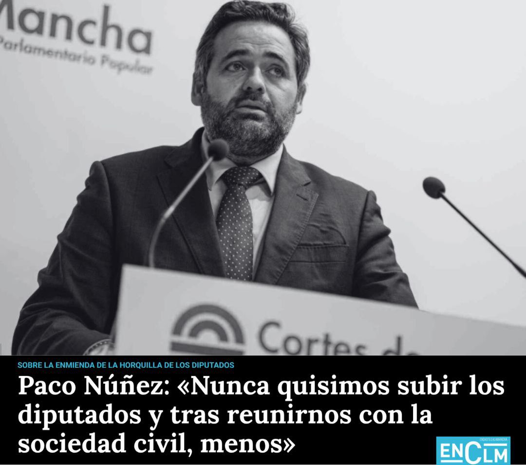 Marcos Isabel tweet media