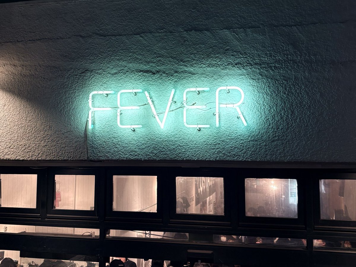 yu_mtsk's tweet image. 今日は李とヘルシンキのツーマン。両バンド大好き！耳がずっと幸せ！あっという間の２時間！良い夜でした✩.*˚