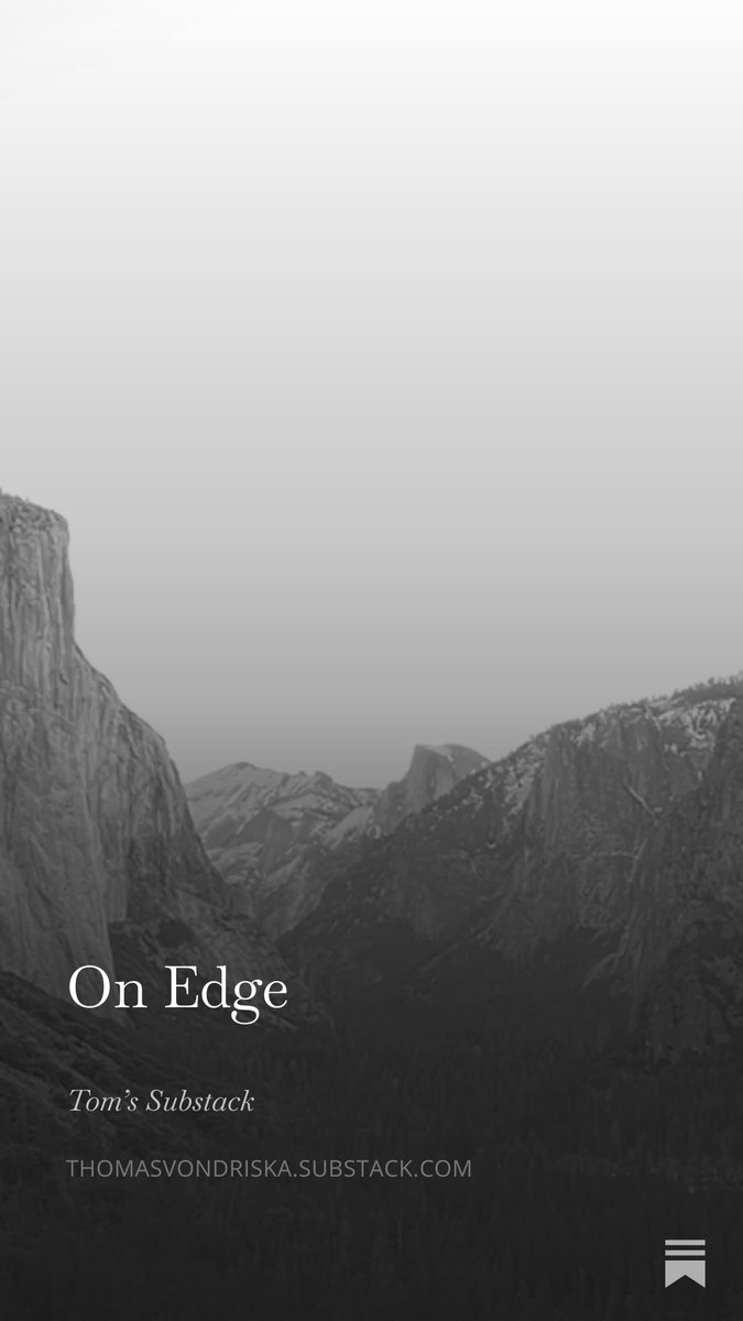 Tom Vondriska tweet media