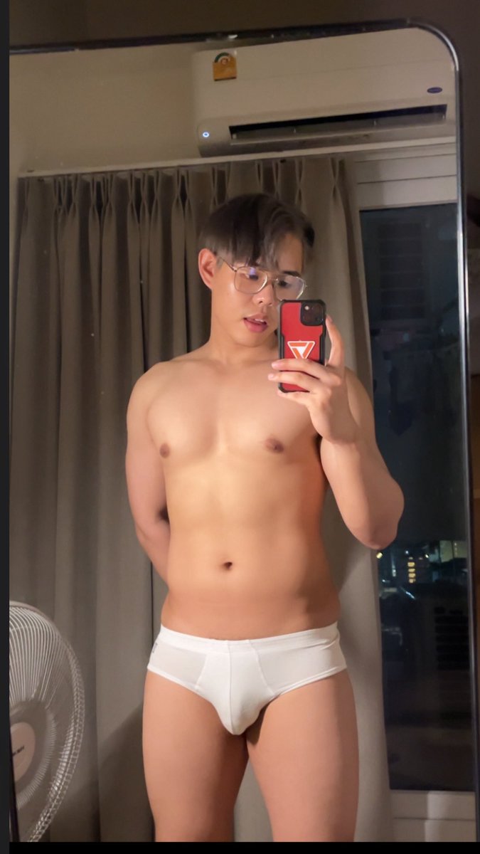 ส้ม 2 ใบ กาเห็นชอบ