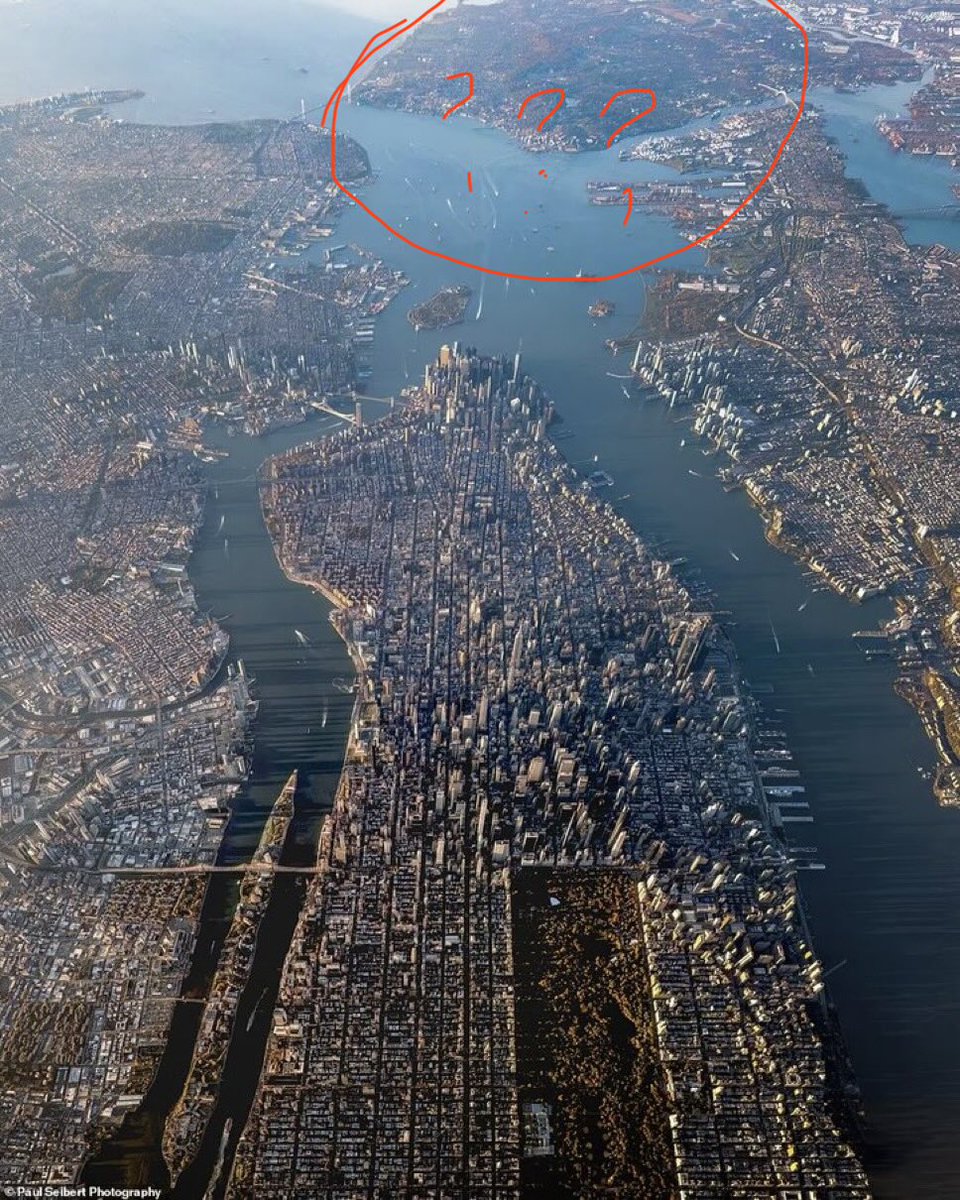 Jeremy Fazli tweet media