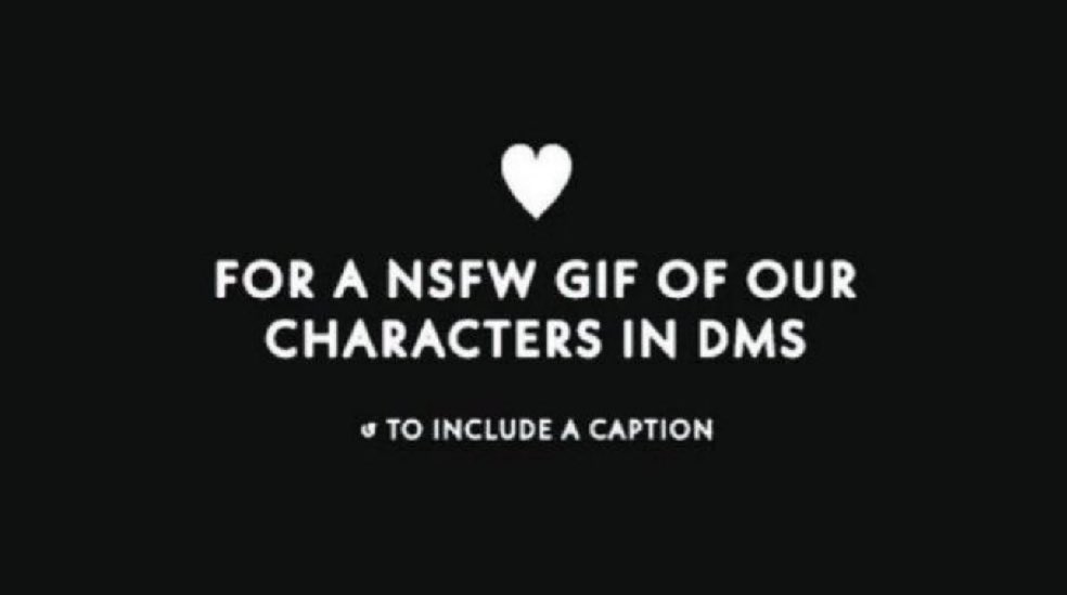 𝐋𝐮𝐝𝐰𝐢𝐠 tweet media