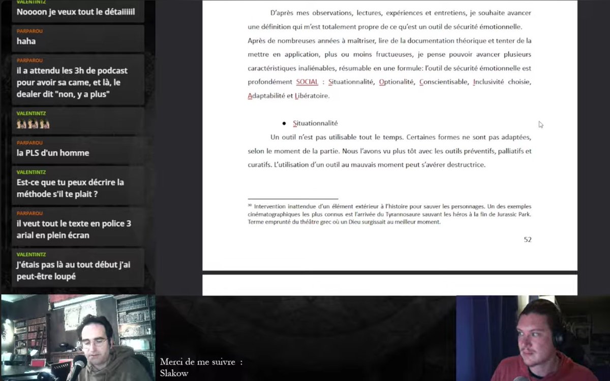 Romaric Briand tweet media