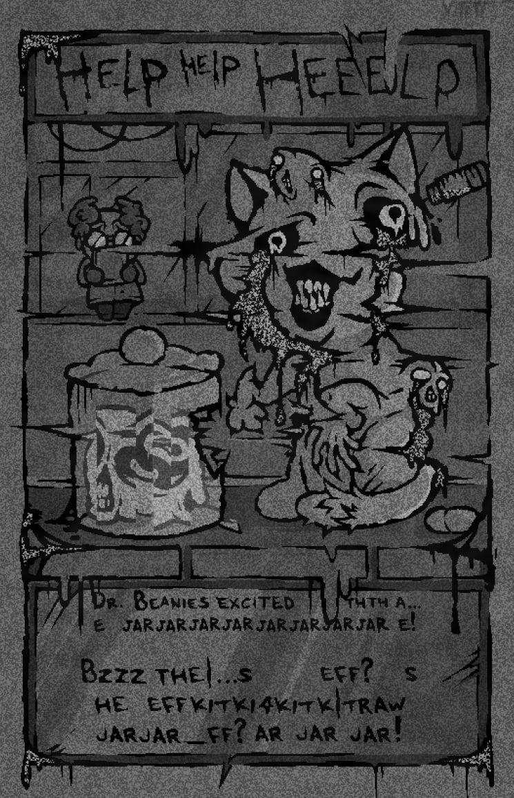 Vitati 🔞 tweet media