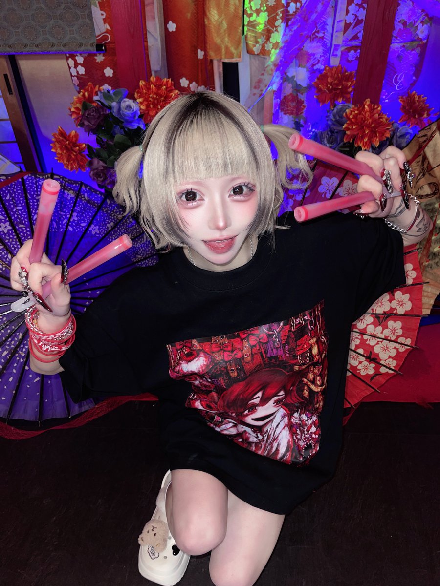 米粉パン (@pan_mazari) / Posts / X