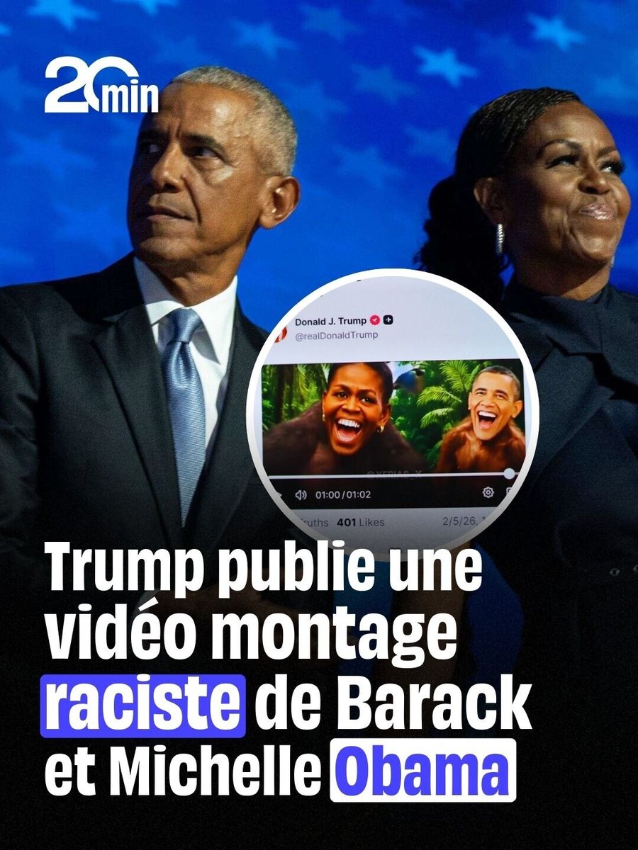 Priscillia Ludosky tweet media