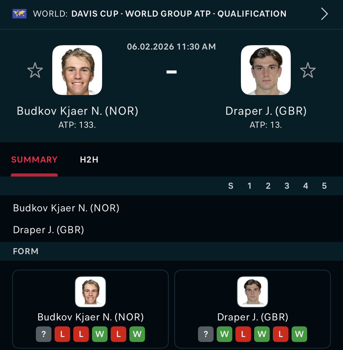 MOJO 🧙🏼‍♂️ tweet media