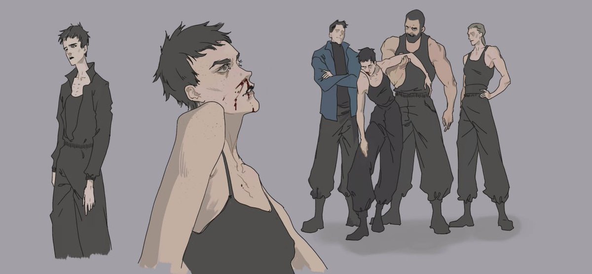 zvezdochka tweet media