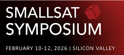 SFL Missions tweet media