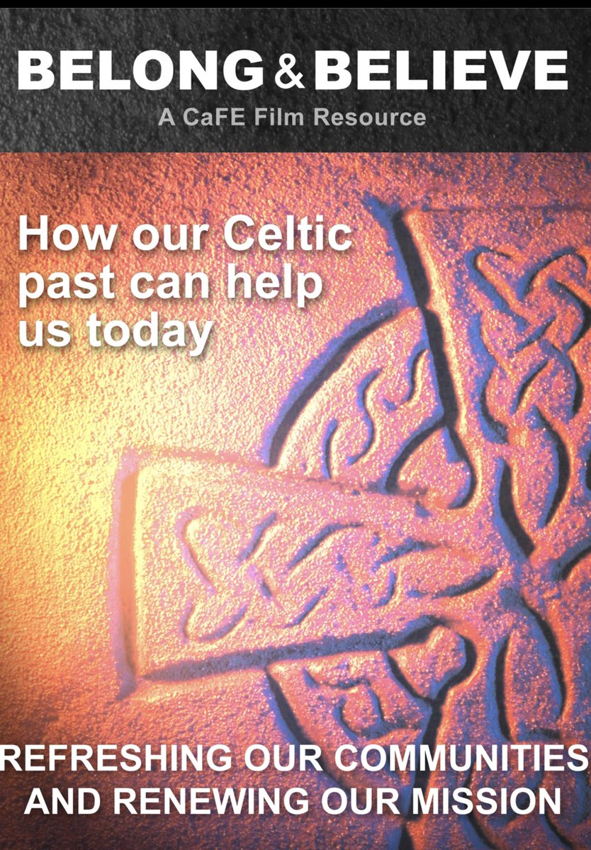 Our Lady and the Beauvale Martyrs. tweet media