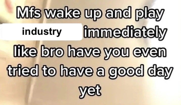 slayercomma's tweet image. NW