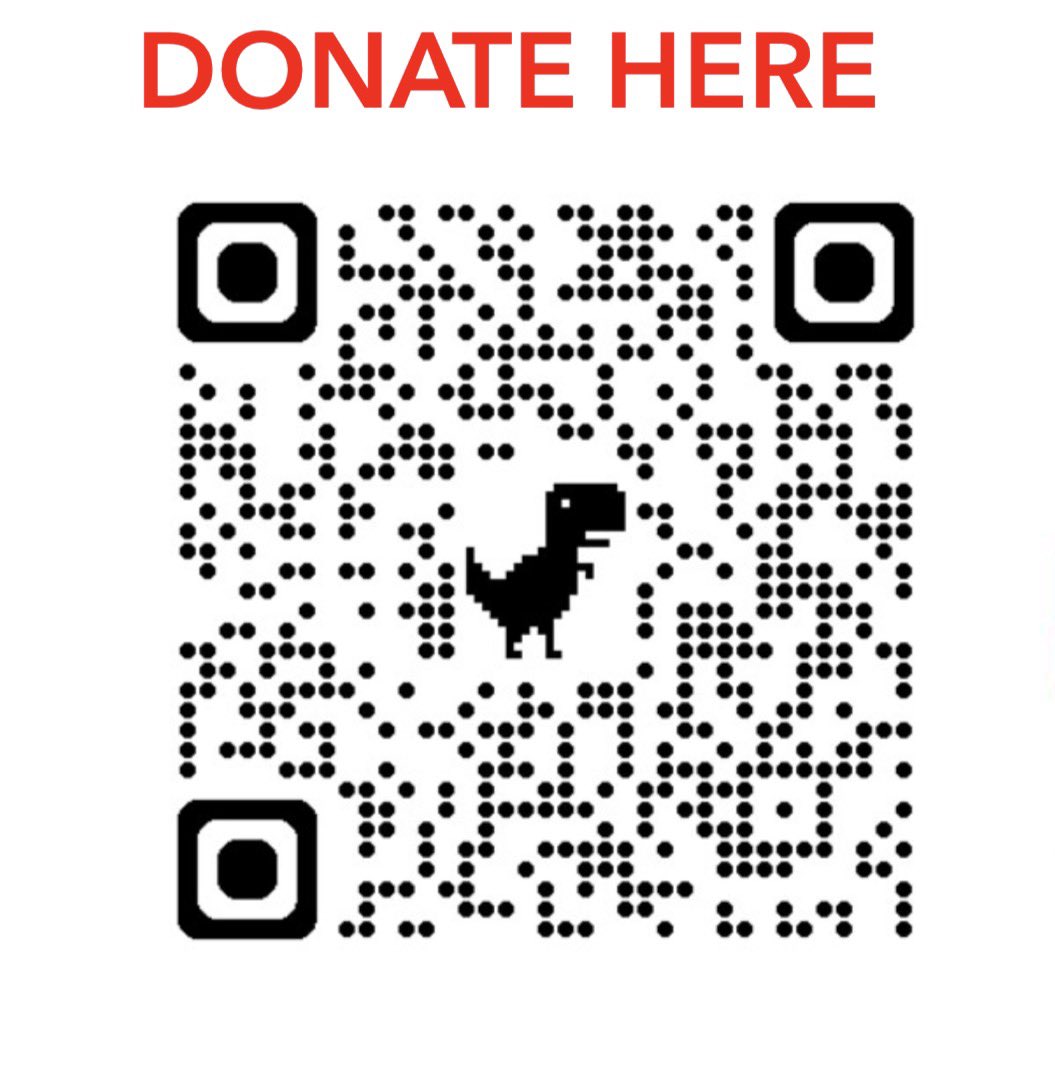 Cailyn Demagall tweet media