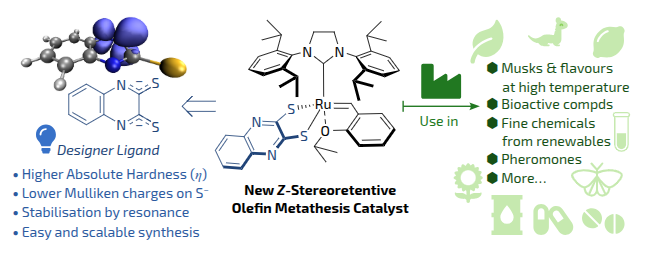 Karol Grela tweet media