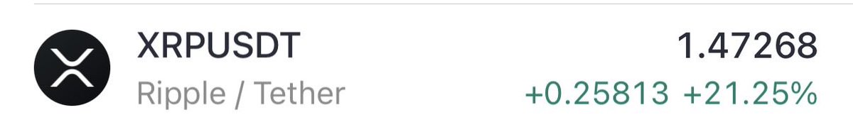 Cryptoinsightuk tweet media