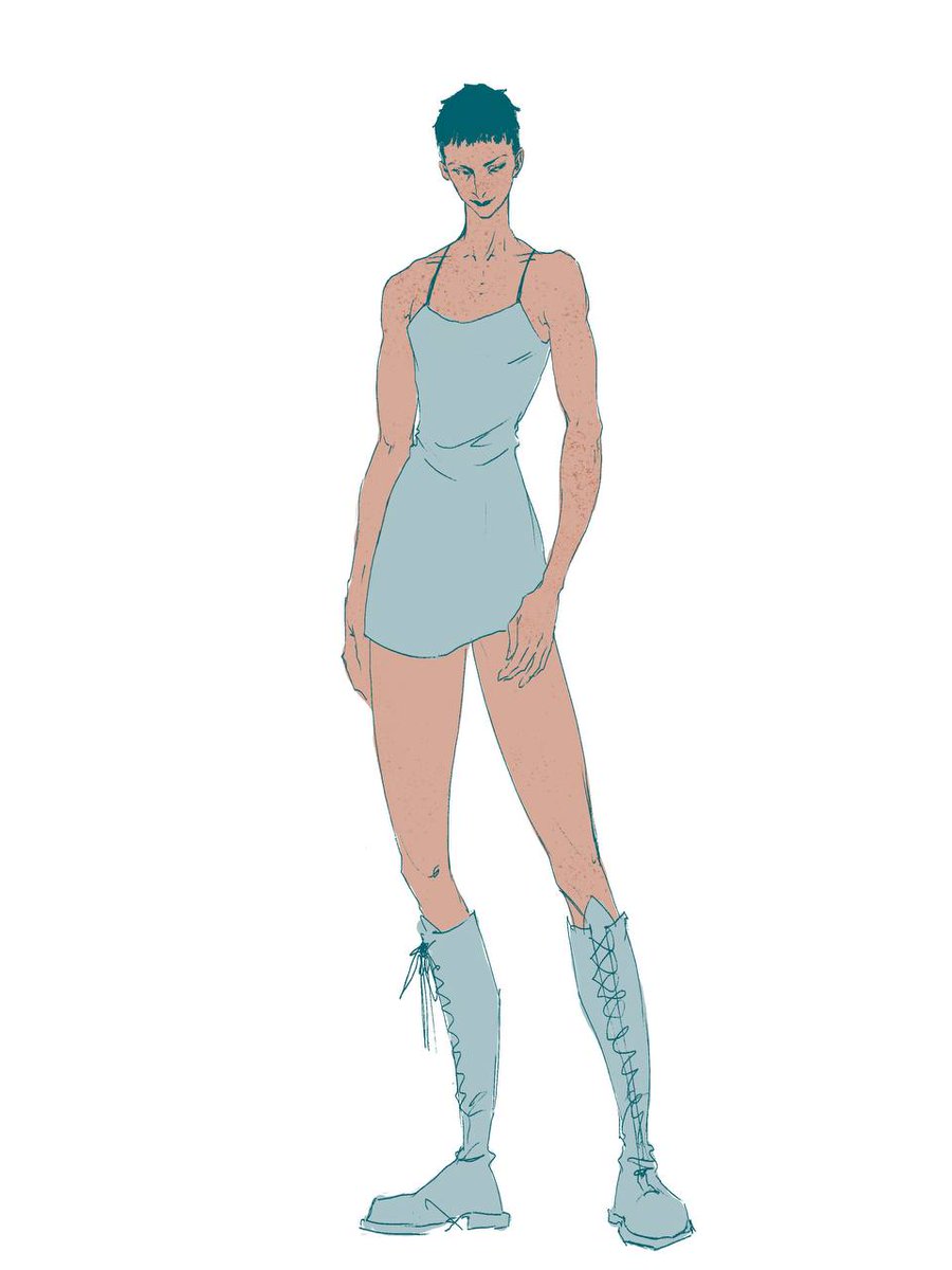 zvezdochka tweet media